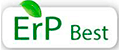 ERP директива