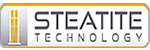Технология Steatite