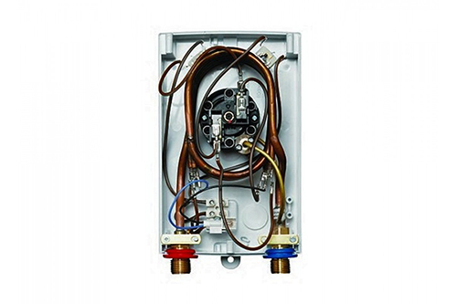 Проточный водонагреватель Bosch TR1000 4 T