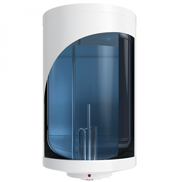 Бойлер Bosch Tronic TR 2000T 100 B