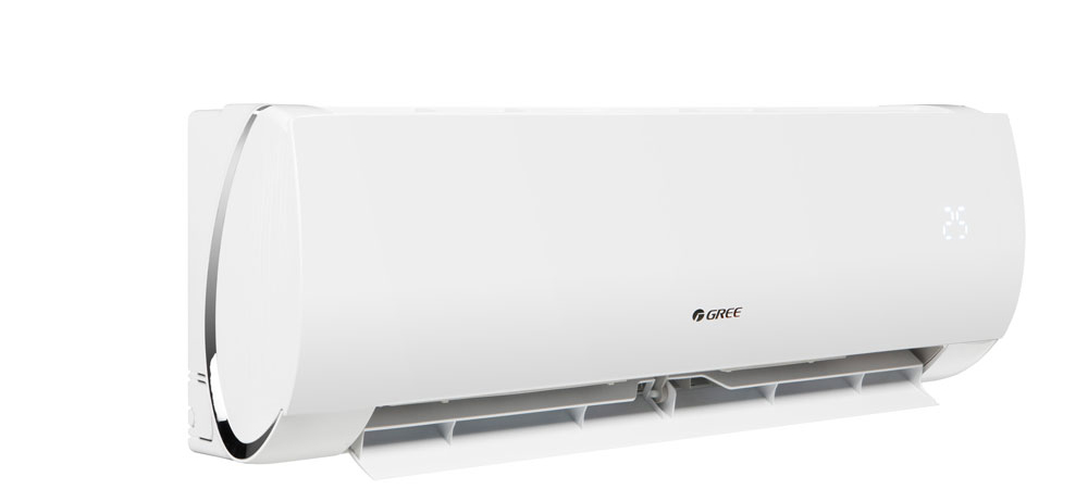 Кондиционер Gree Muse Inverter