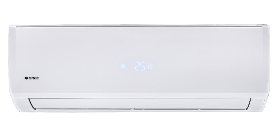 Кондиционер Gree Smart