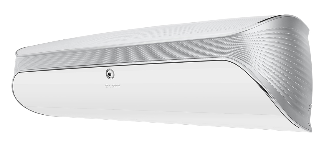Кондиционер Gree Soyal Inverter