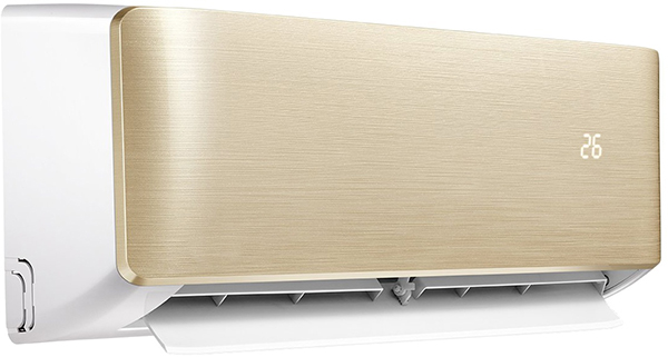 Кондиционер MDV Aurora Gold