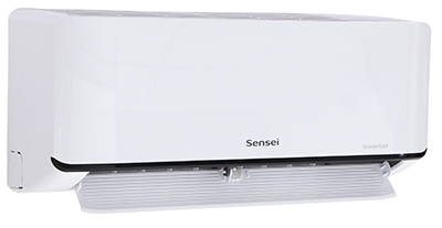 Кондиционер Sensei серии STANDART (Aquilon Inverter)