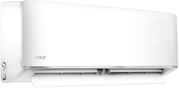 Кондиционер MDV Aurora 3D DC-Inverter