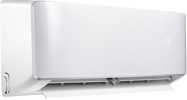 Кондиционер MDV Aurora Silver