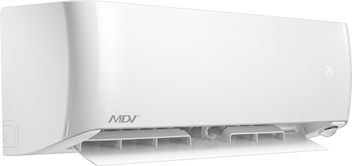 Кондиционер MDV OP Inverter