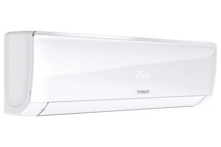 Кондиционер Tosot Inverter GB-24VP